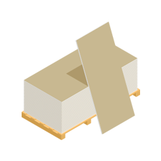 Timber icon