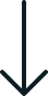 Scroll down