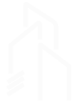 Building icon