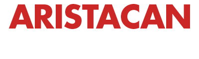 Aristacan Construction Ltd.