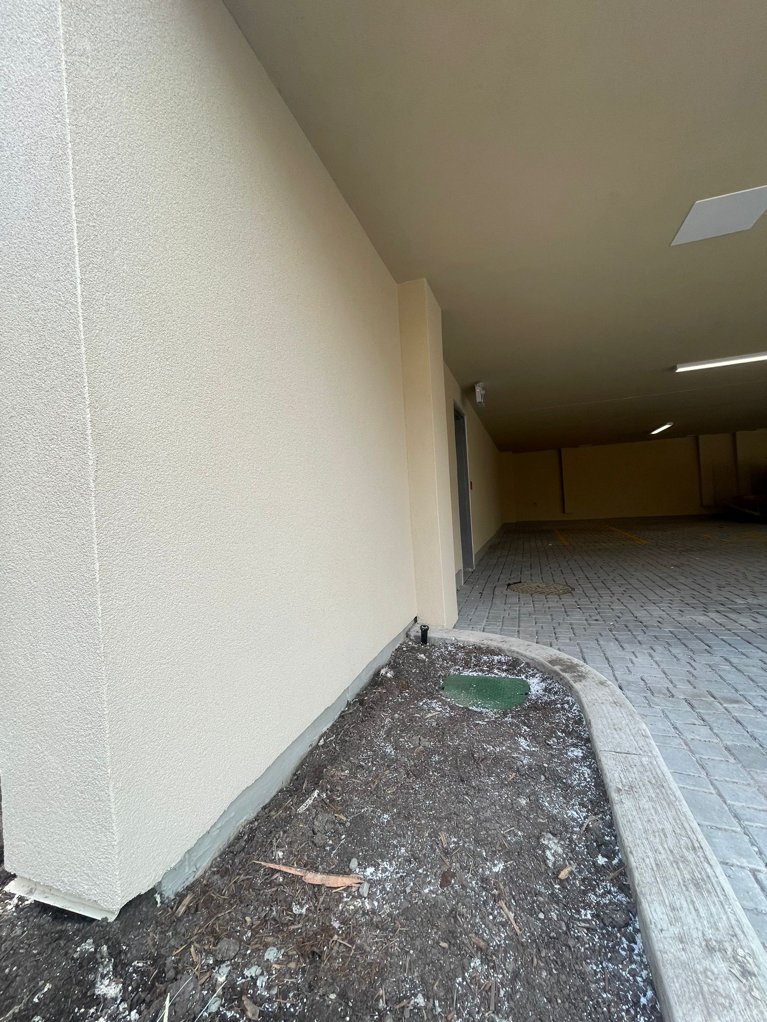 SSF Construction project photograph 29