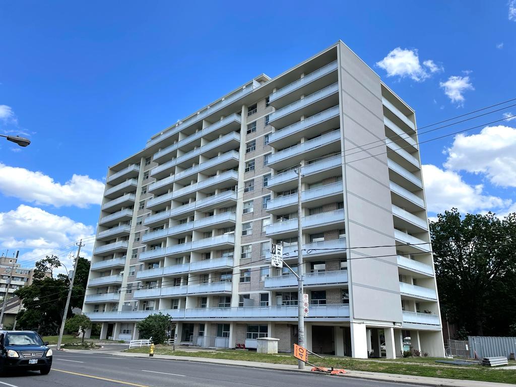 Bersa Construction project photograph 25