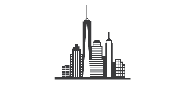 Bersa Construction project photograph 35