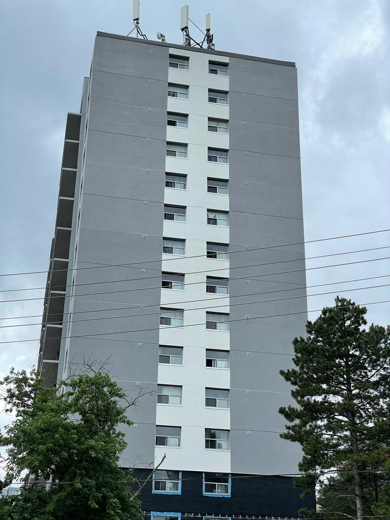 Bersa Construction project photograph 12
