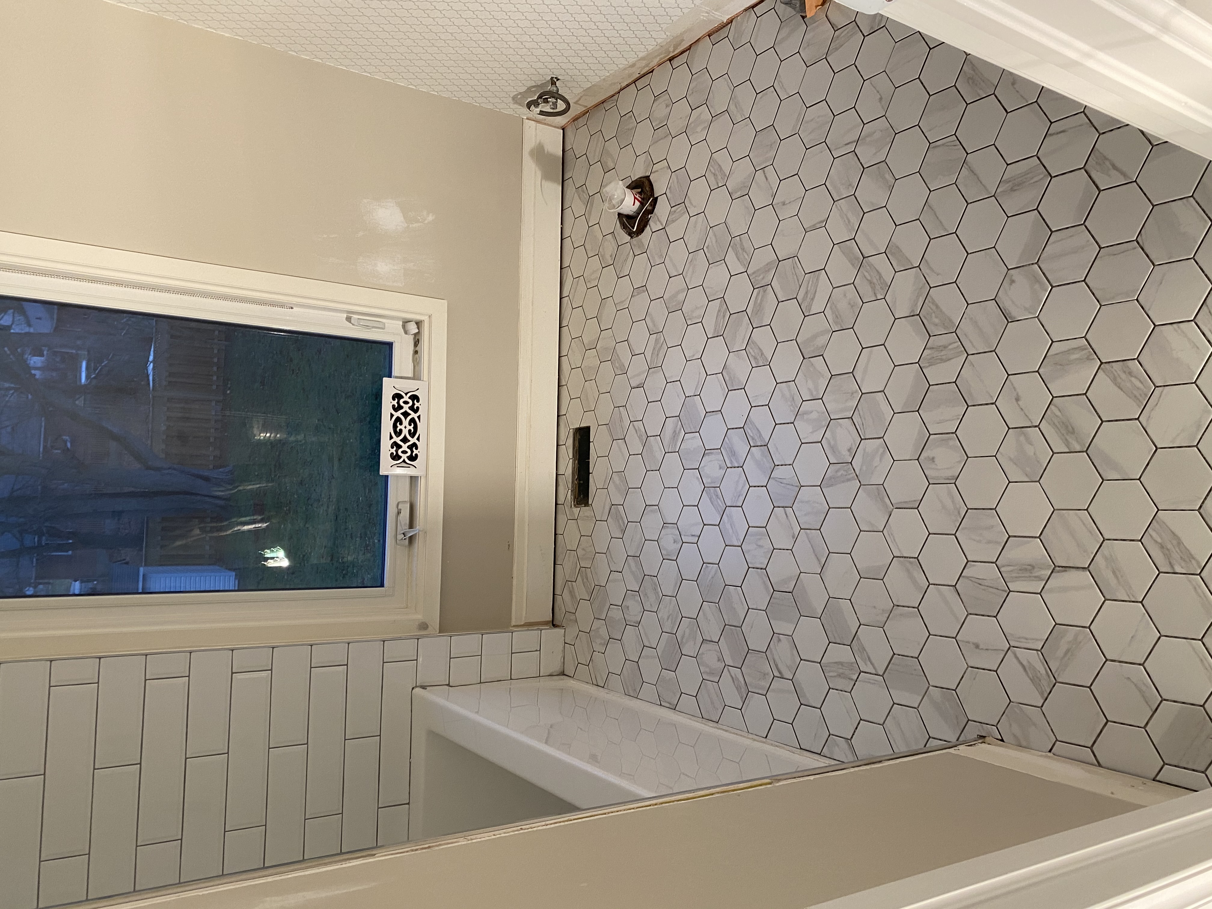 Our work 2