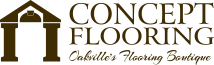 Brand we work with