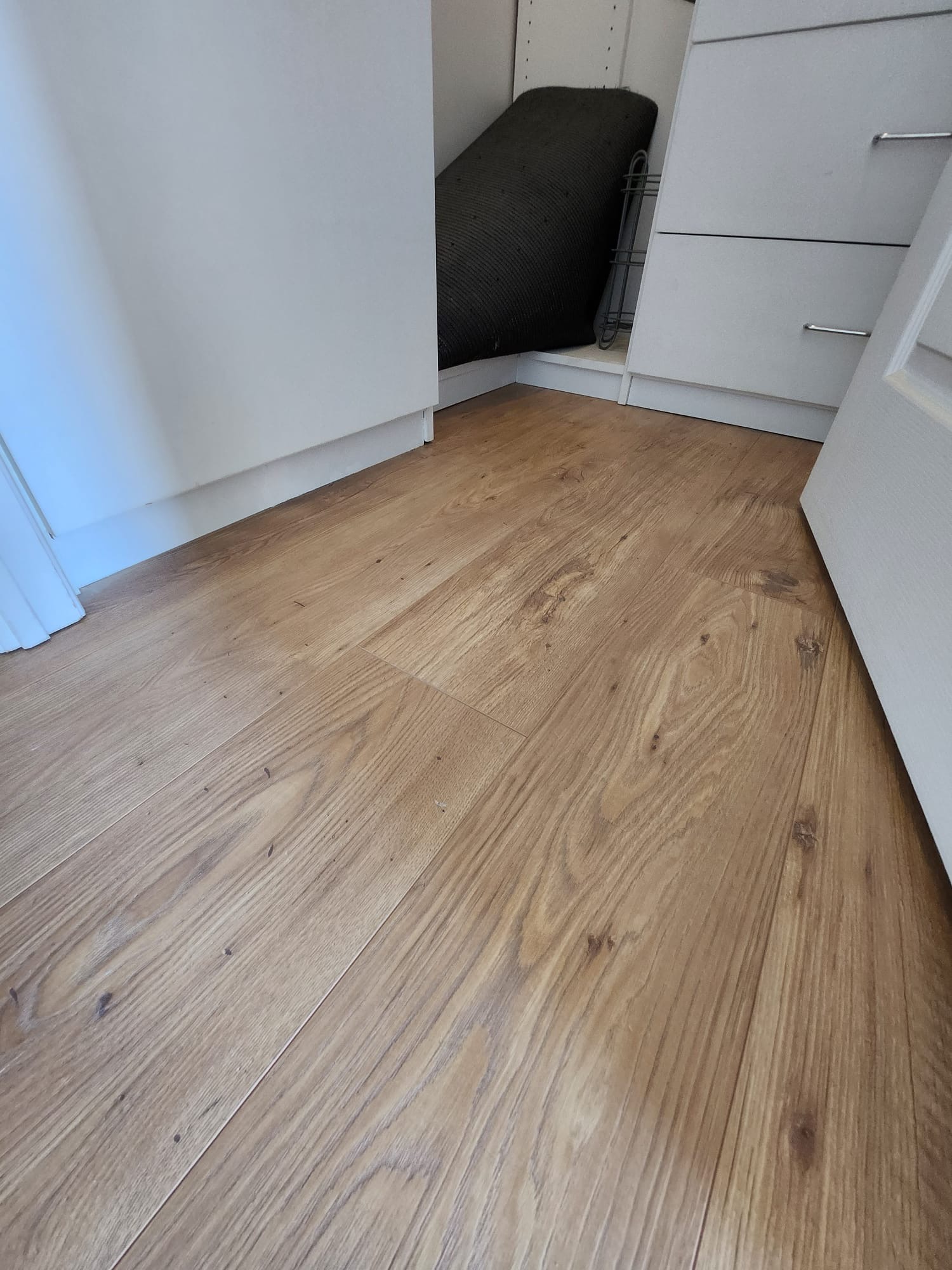 Torontile Marble project photograph