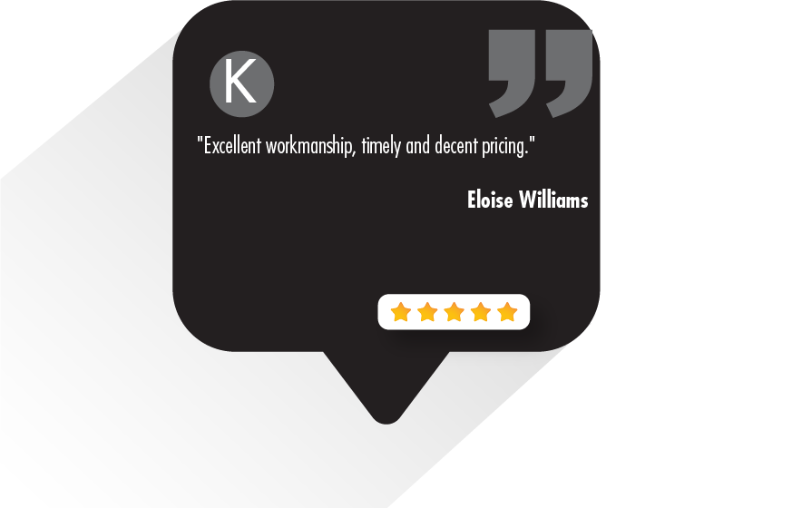 Testimonials 1
