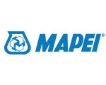 Brand we work with