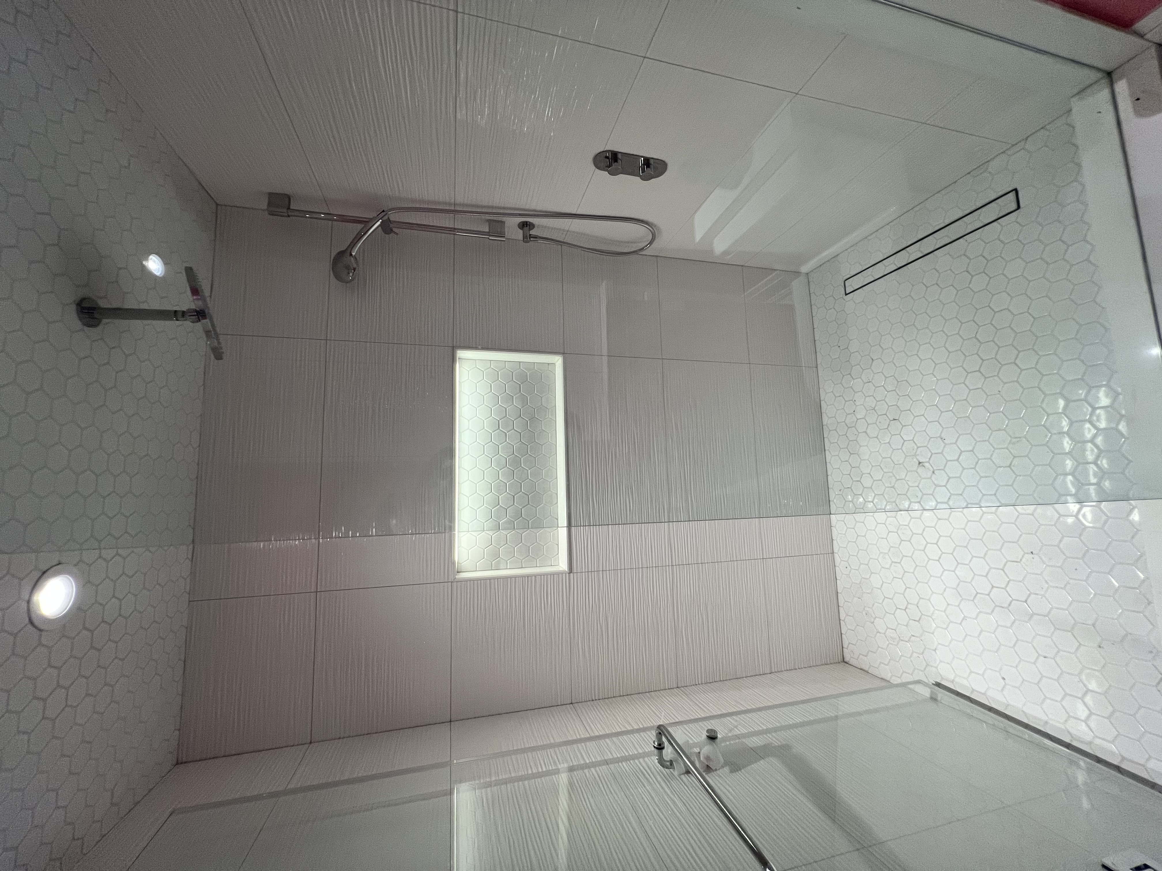 Torontile Marble project photograph