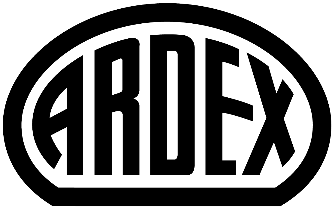 Brand we work with