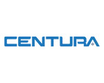 Brand we work with