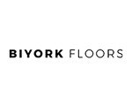 Brand we work with