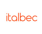 Brand we work with