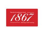 Brand we work with