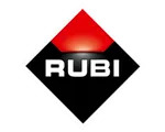 Brand we work with