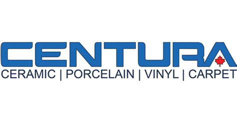 Brand we work with