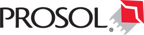 Brand we work with