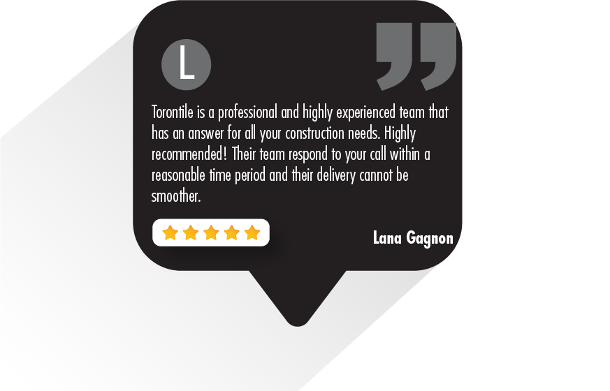 Testimonials 3