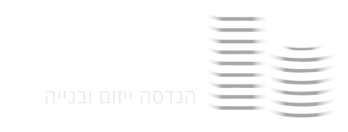 ראשית קמה בע"מ