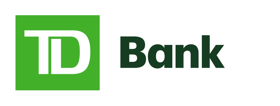 Client logo 4