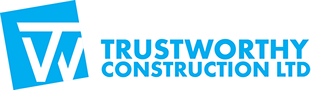 Trustworthy Construction Ltd
