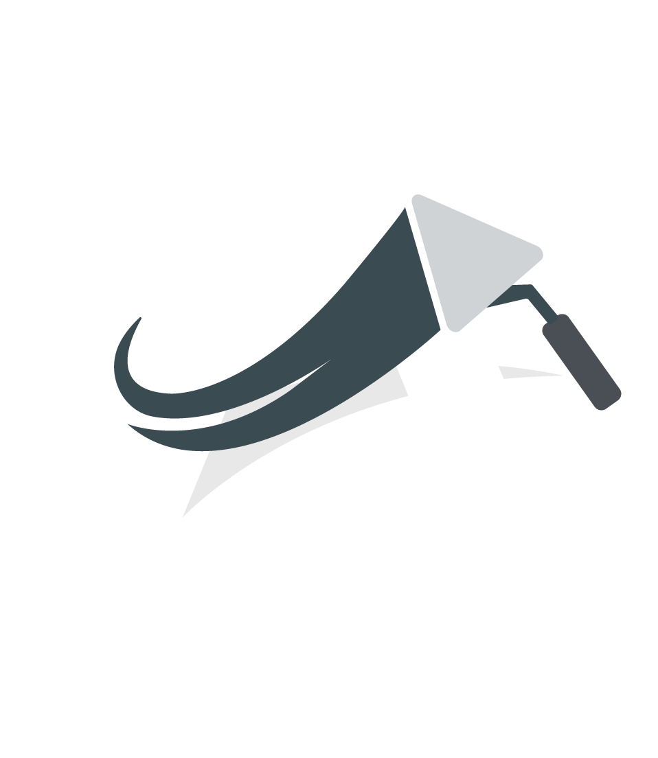 Atlantic Stucco