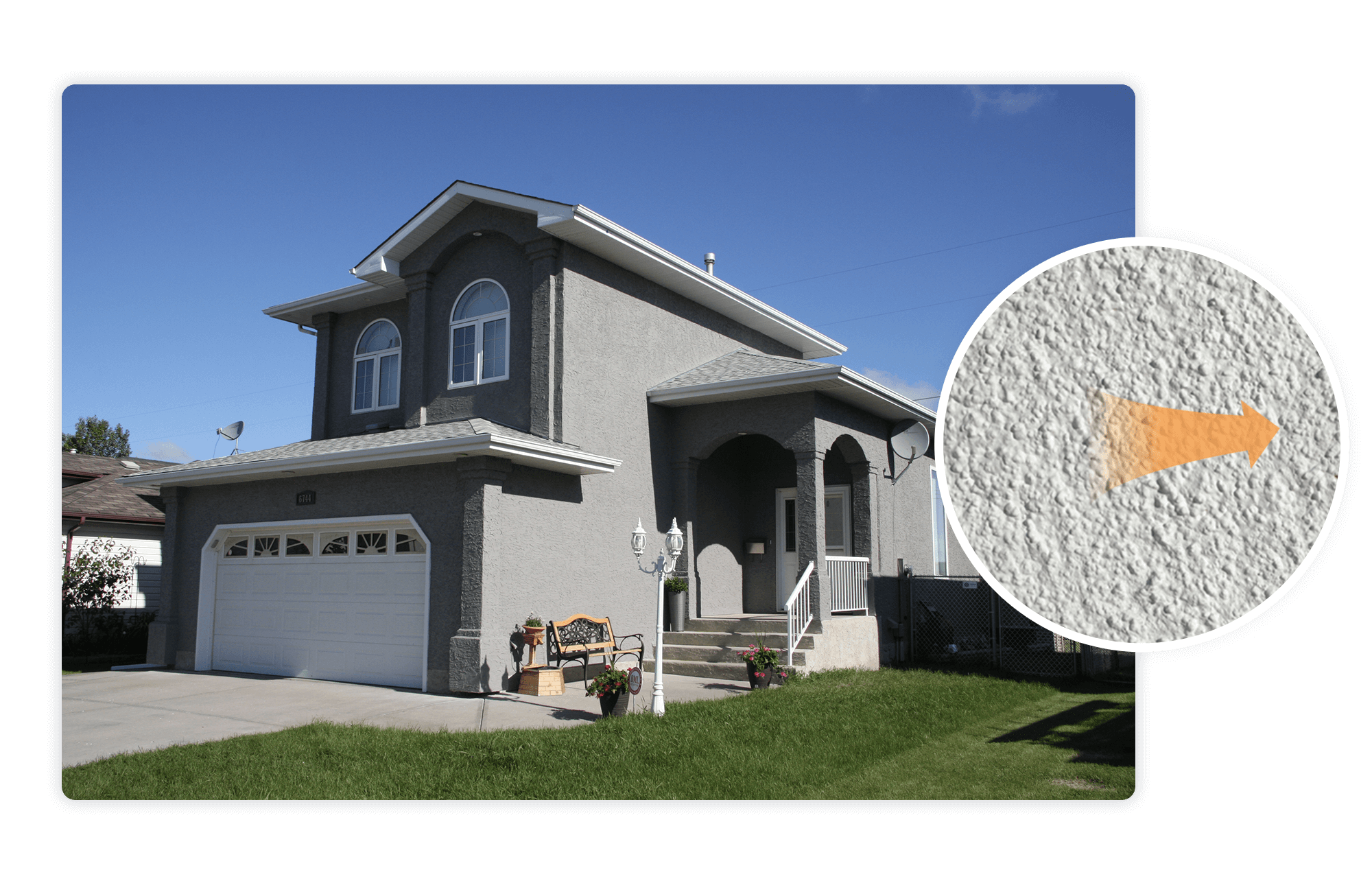 Fiber Trading Inc. project photograph 1
