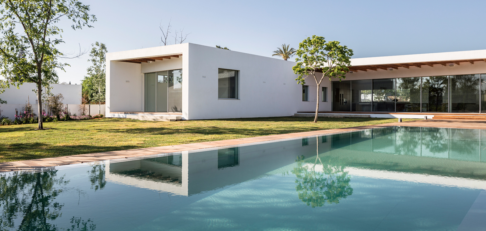 Z House 14