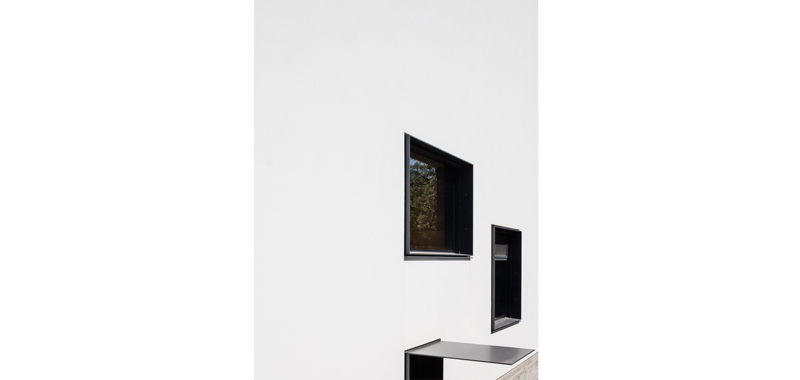 U House 5