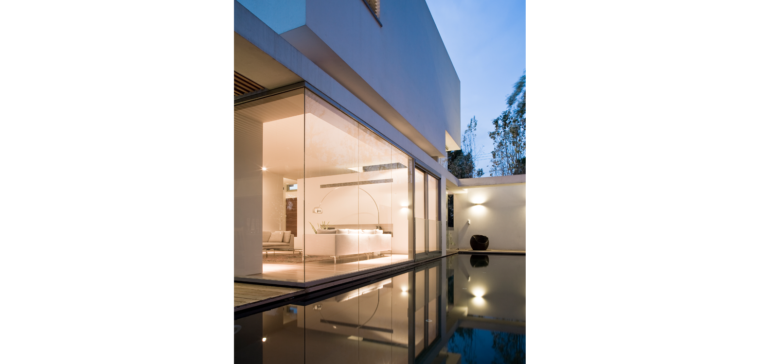 K House 4