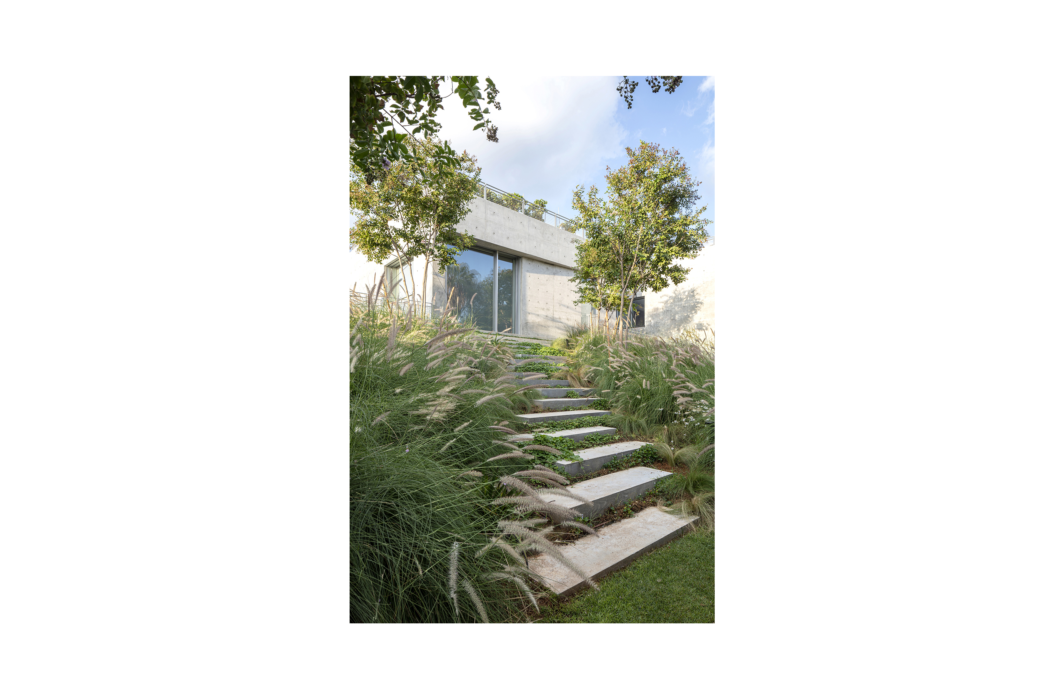 KDS House 14