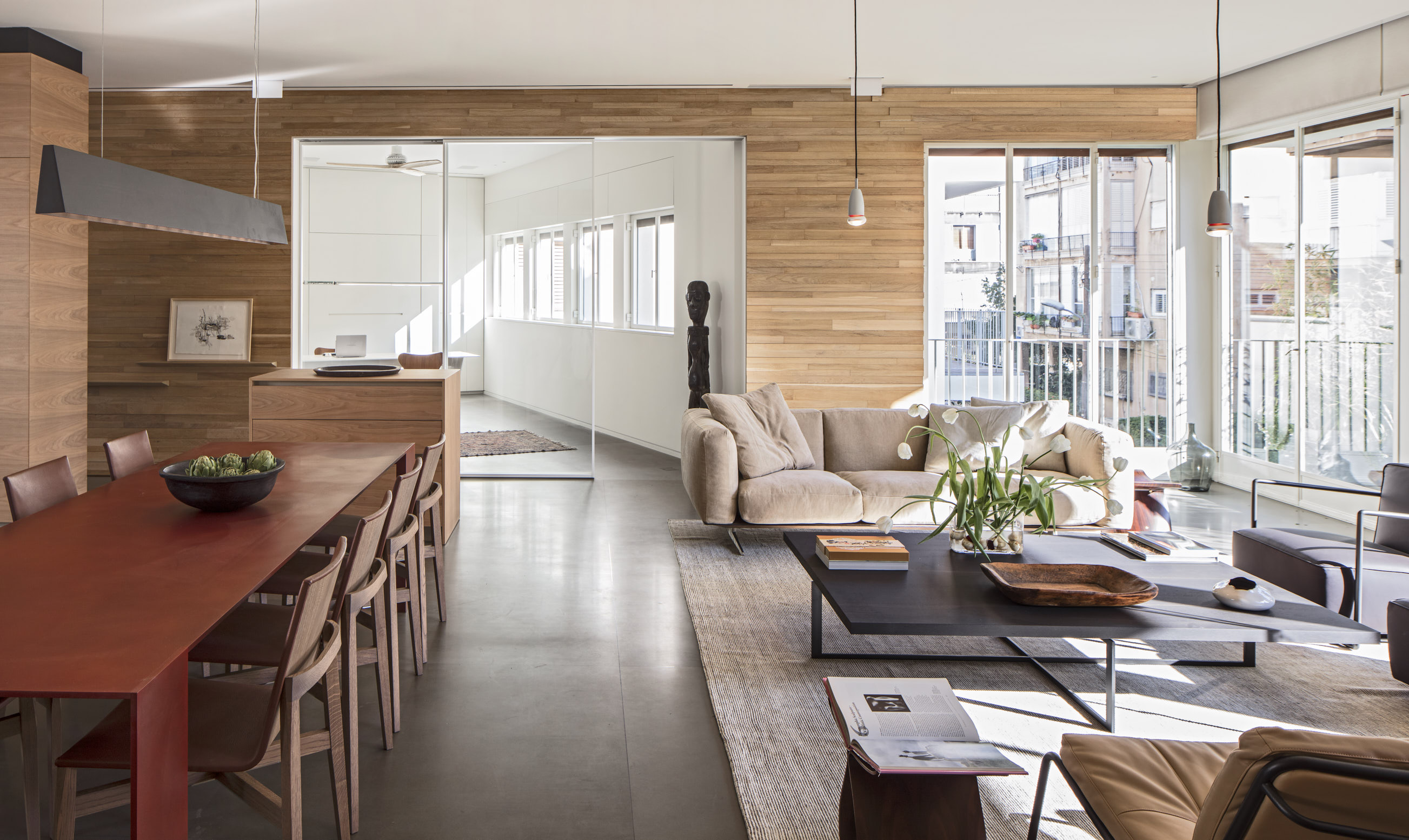 ZM House 2