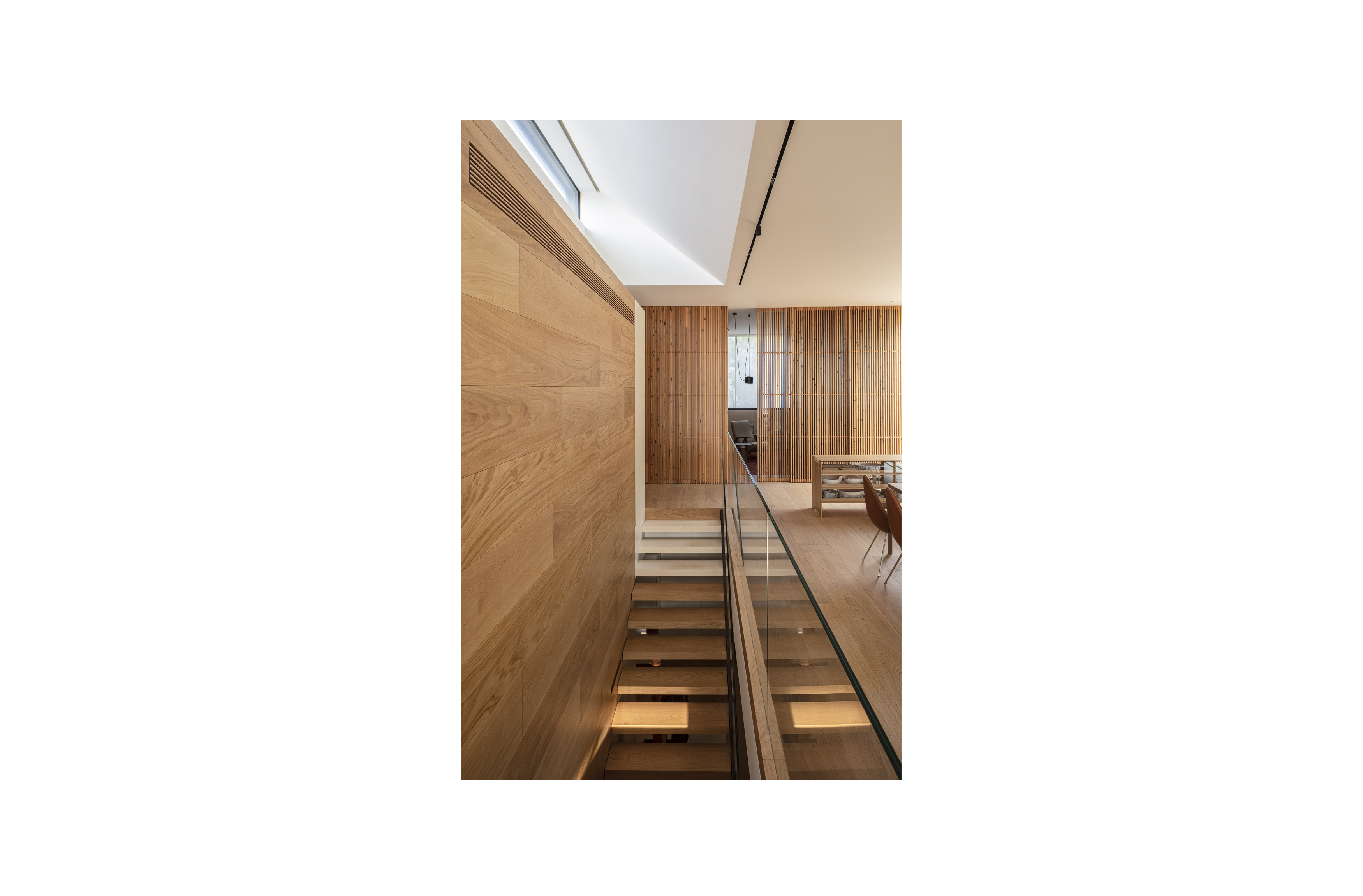 SDT House 19