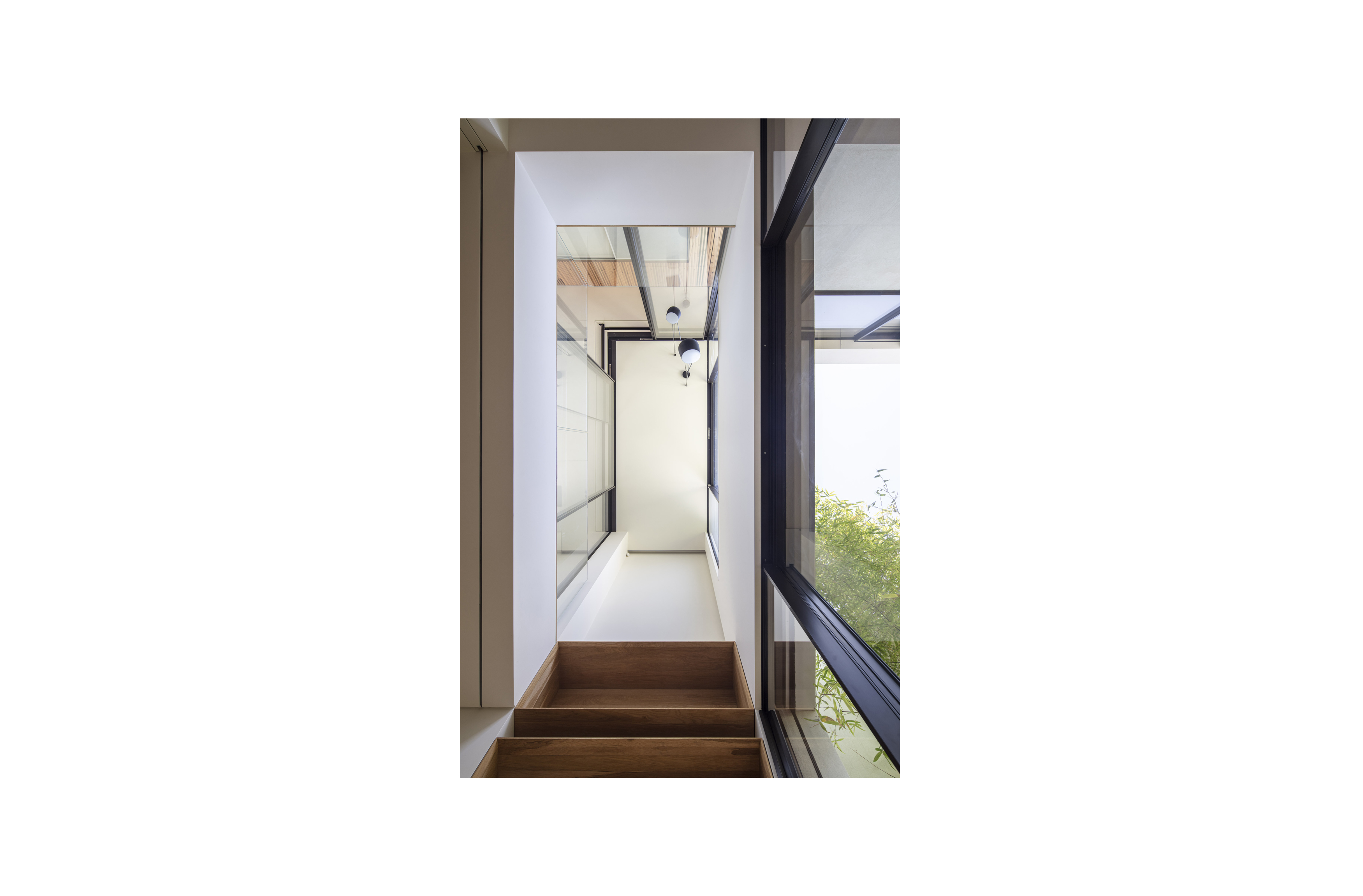 SDT House 23