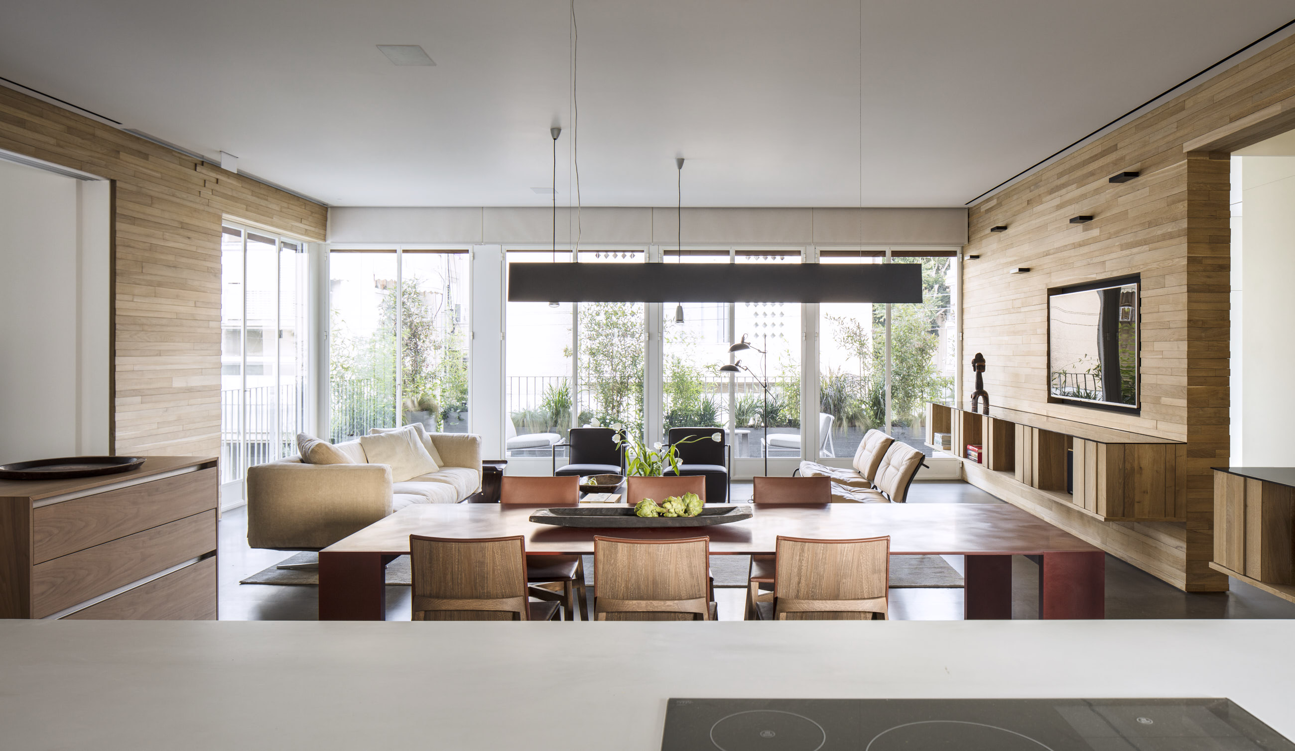 ZM House 3