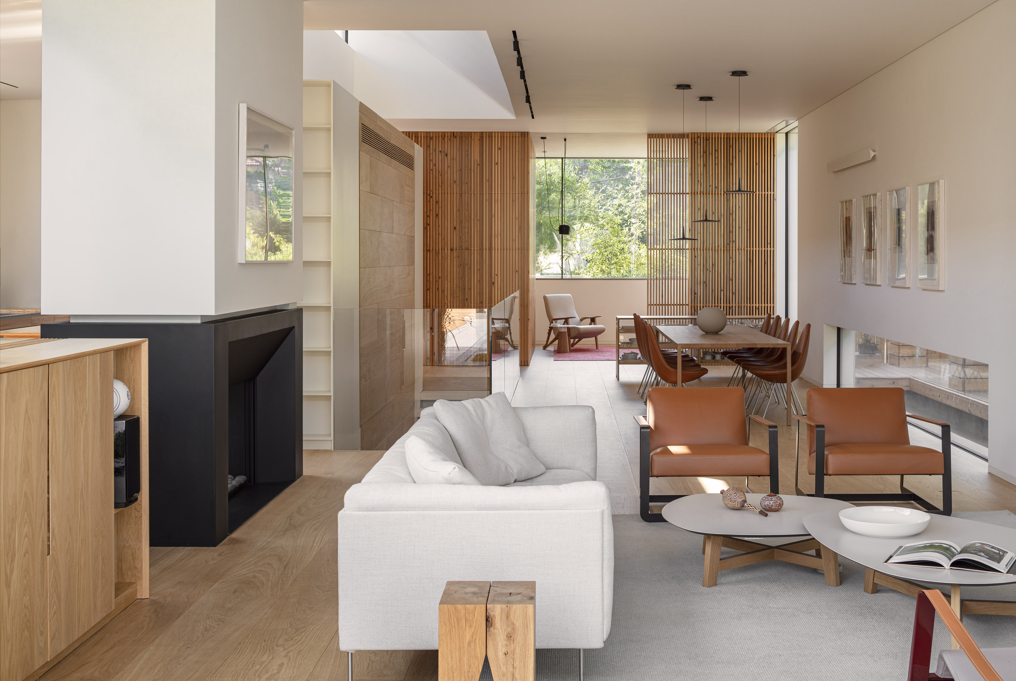 SDT House 14