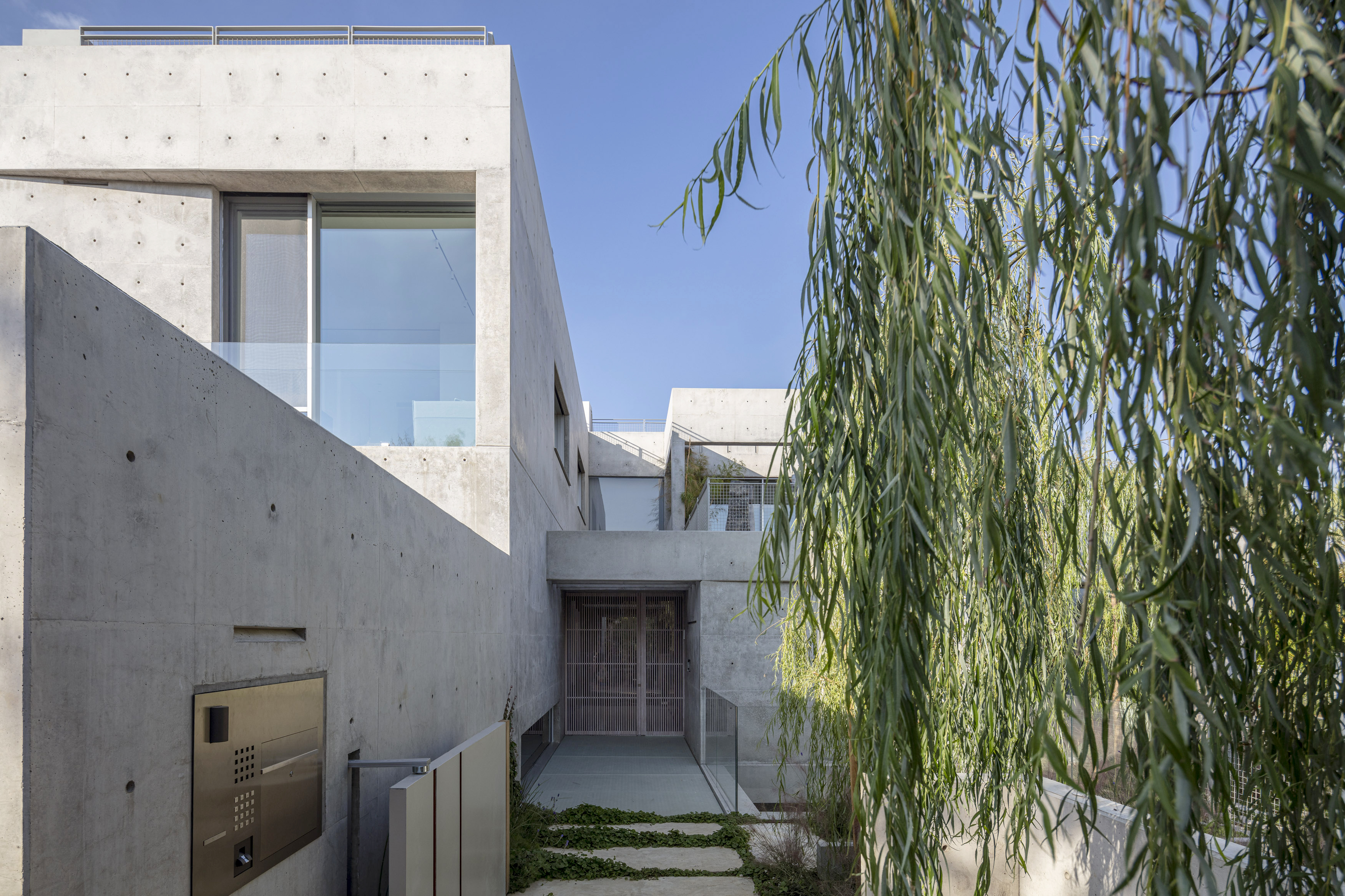 KDS House 2