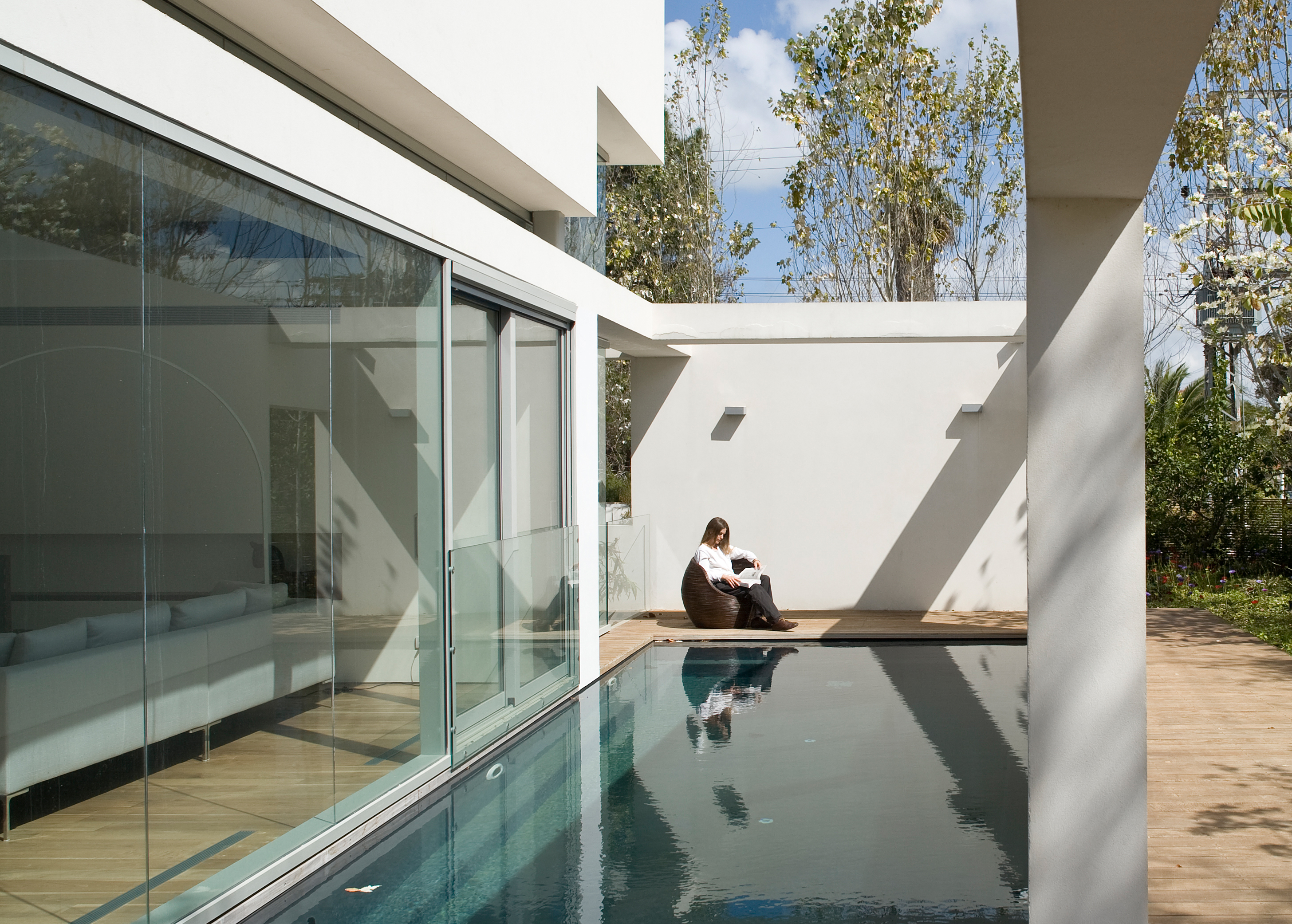 K House 10