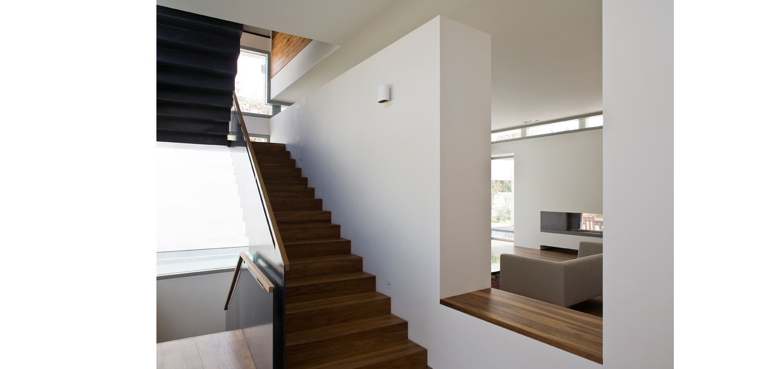 K House 12