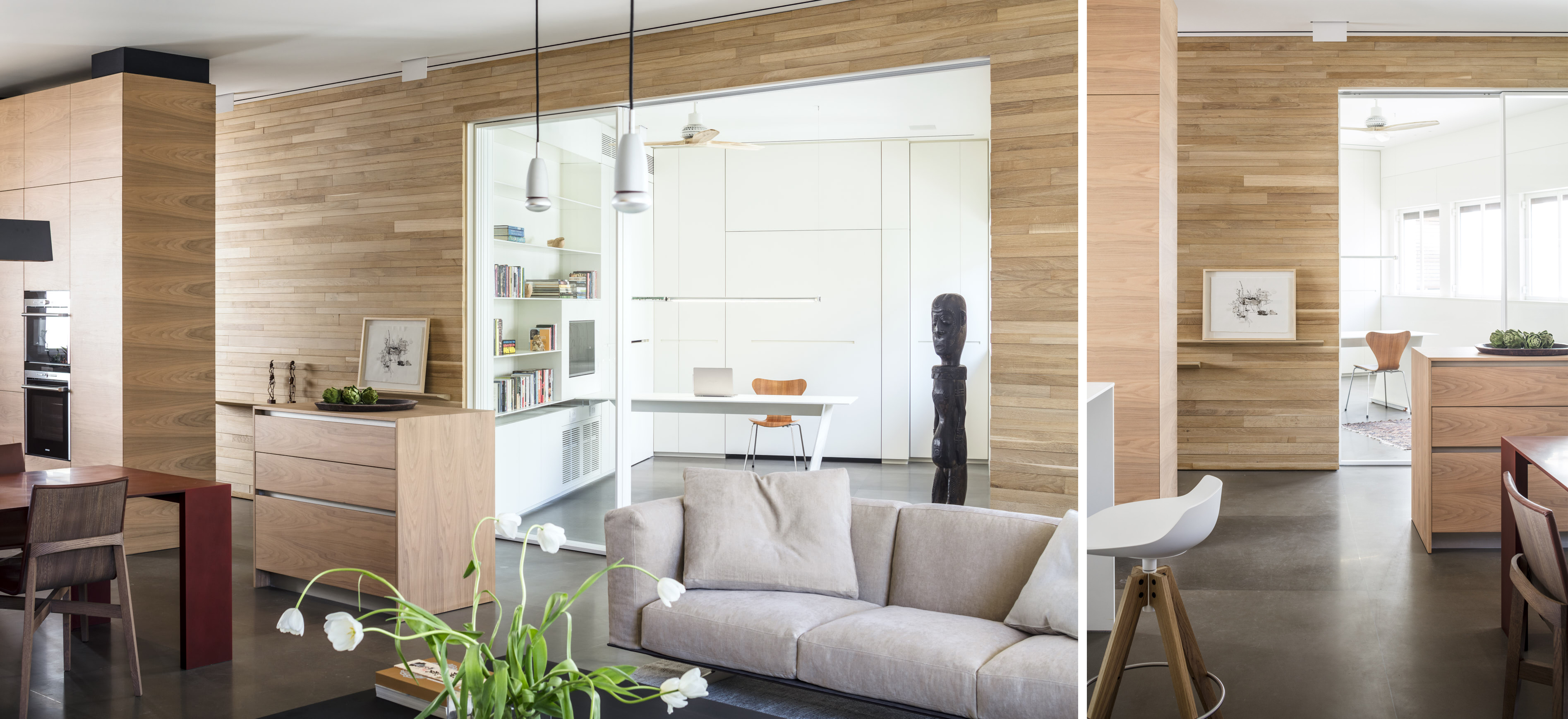 ZM House 6