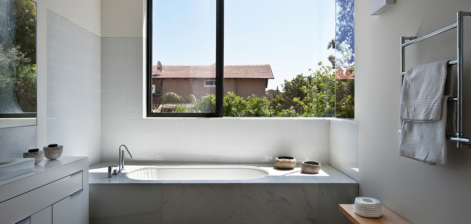 C House 10