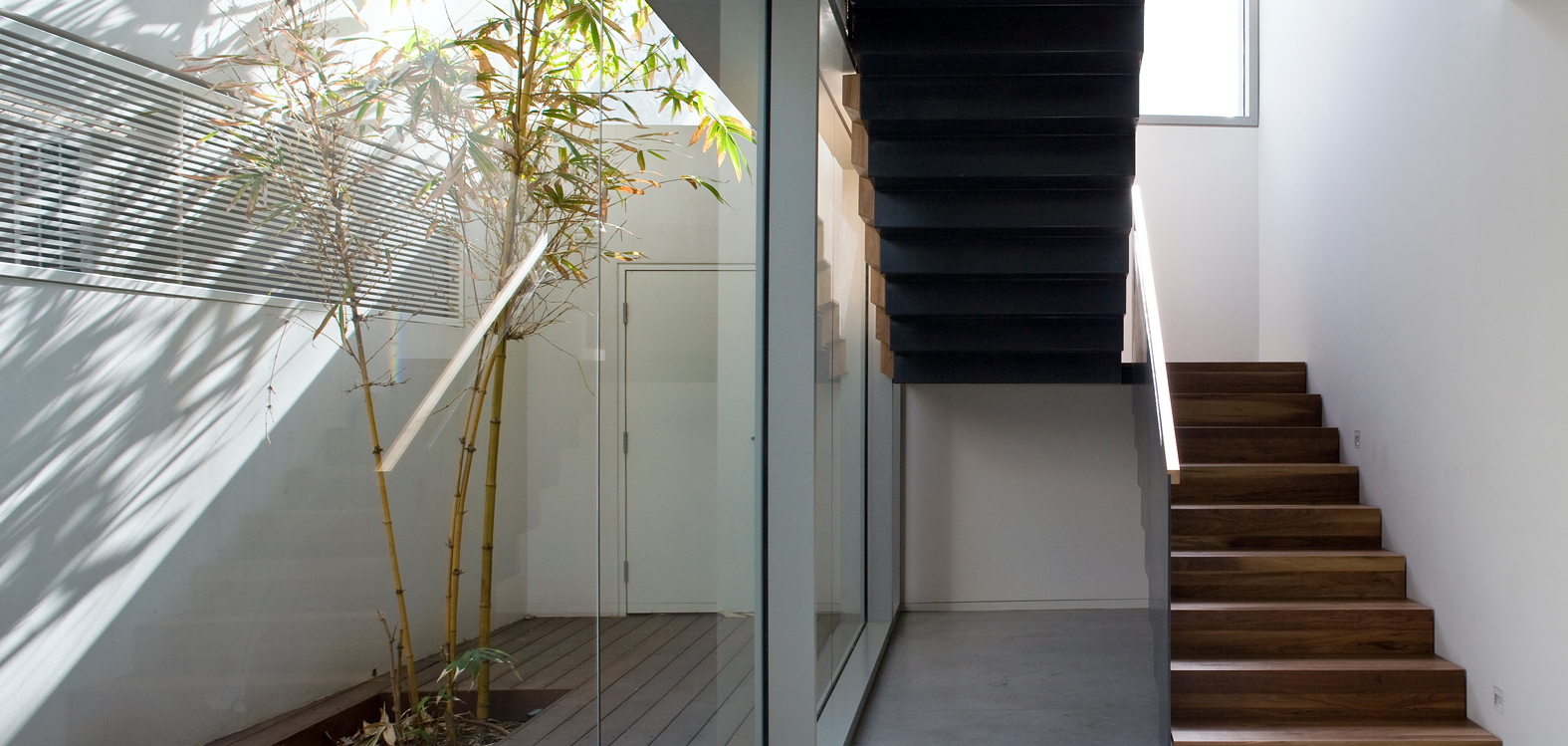 K House 3