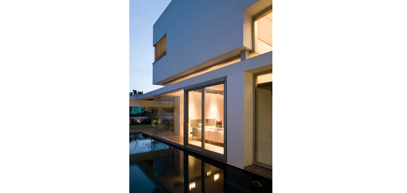 K House 6