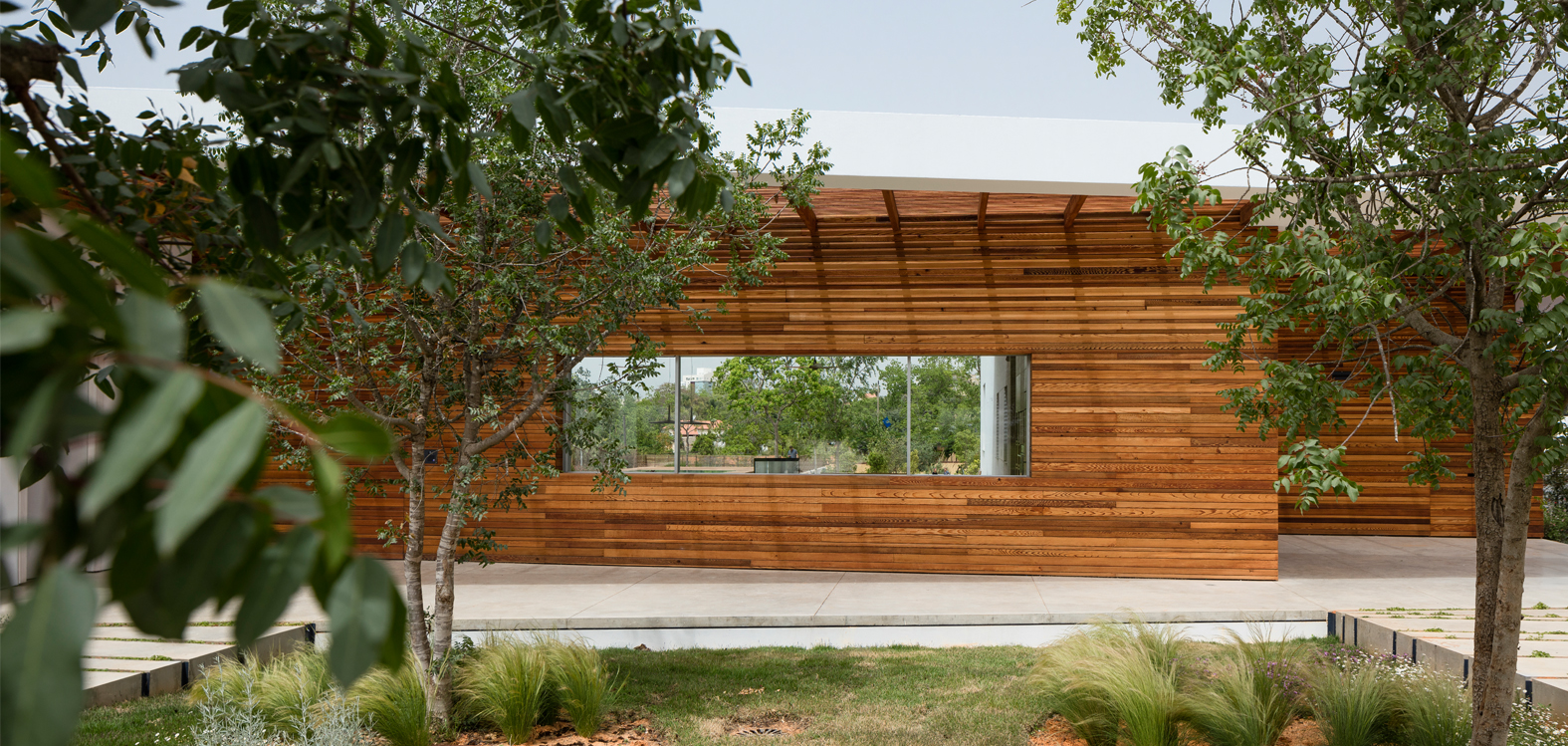 Z House 5