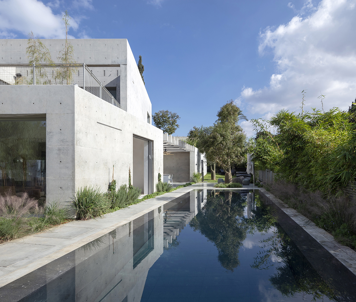 KDS House 15