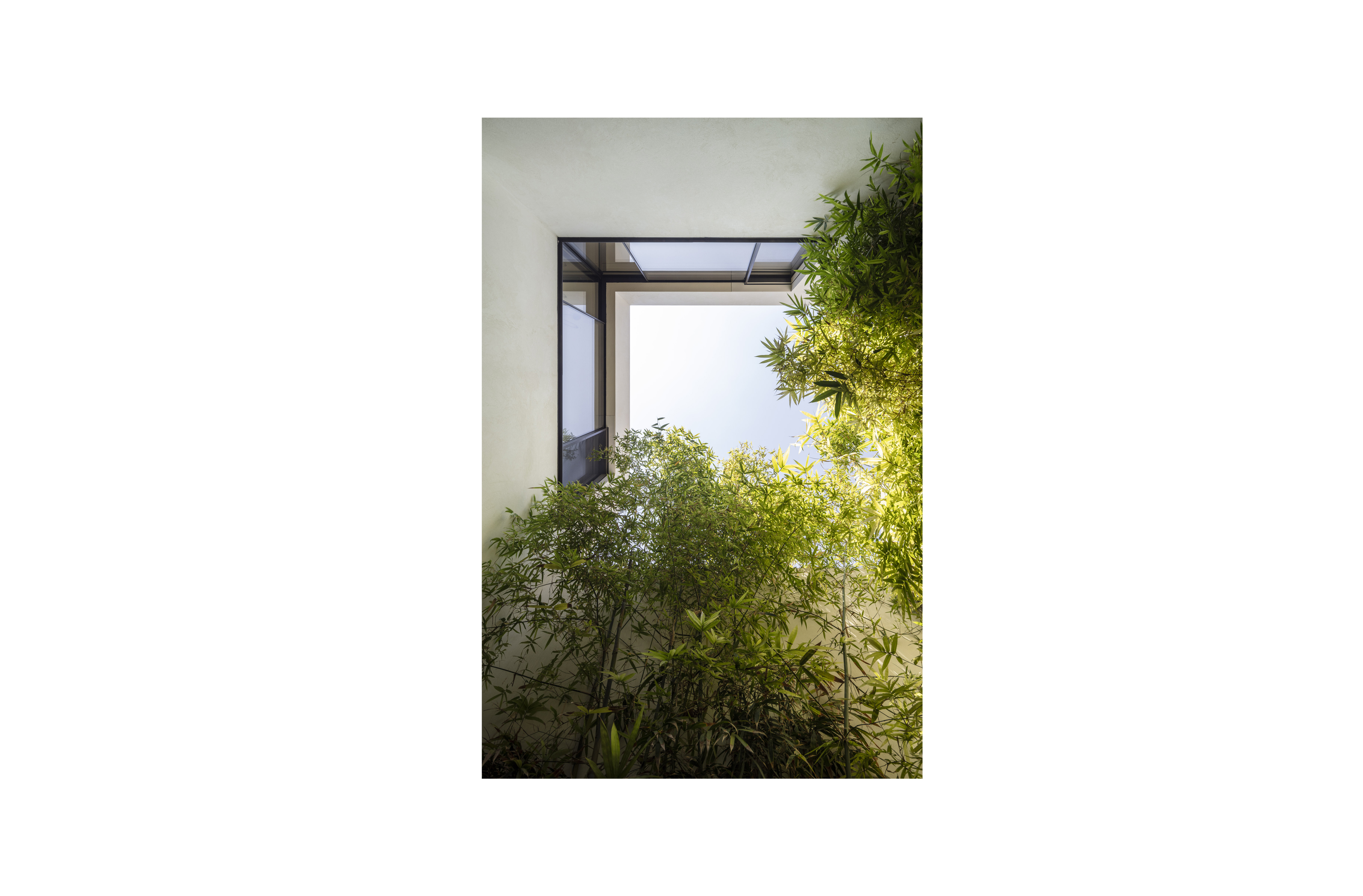 SDT House 25