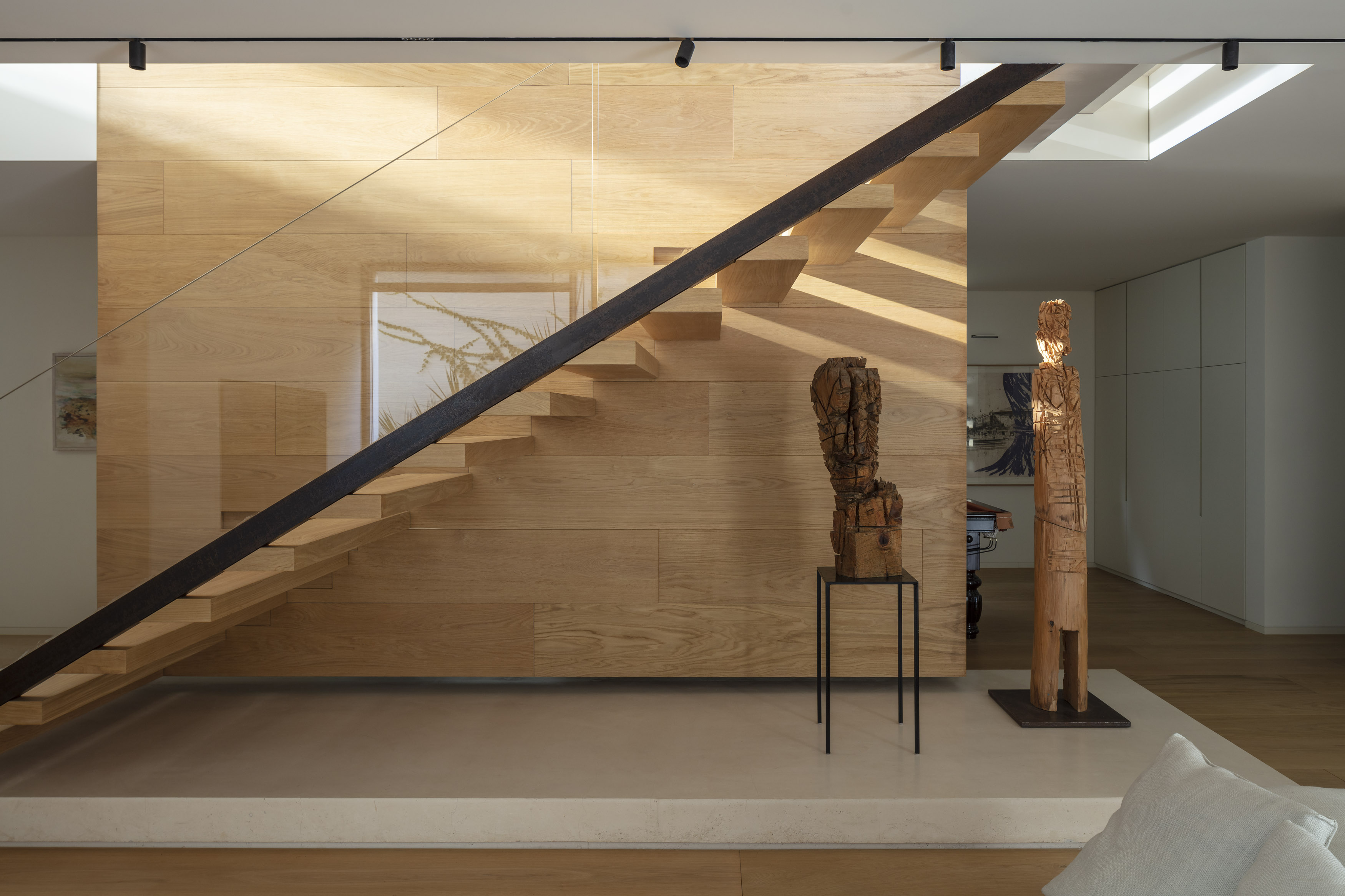 SDT House 21