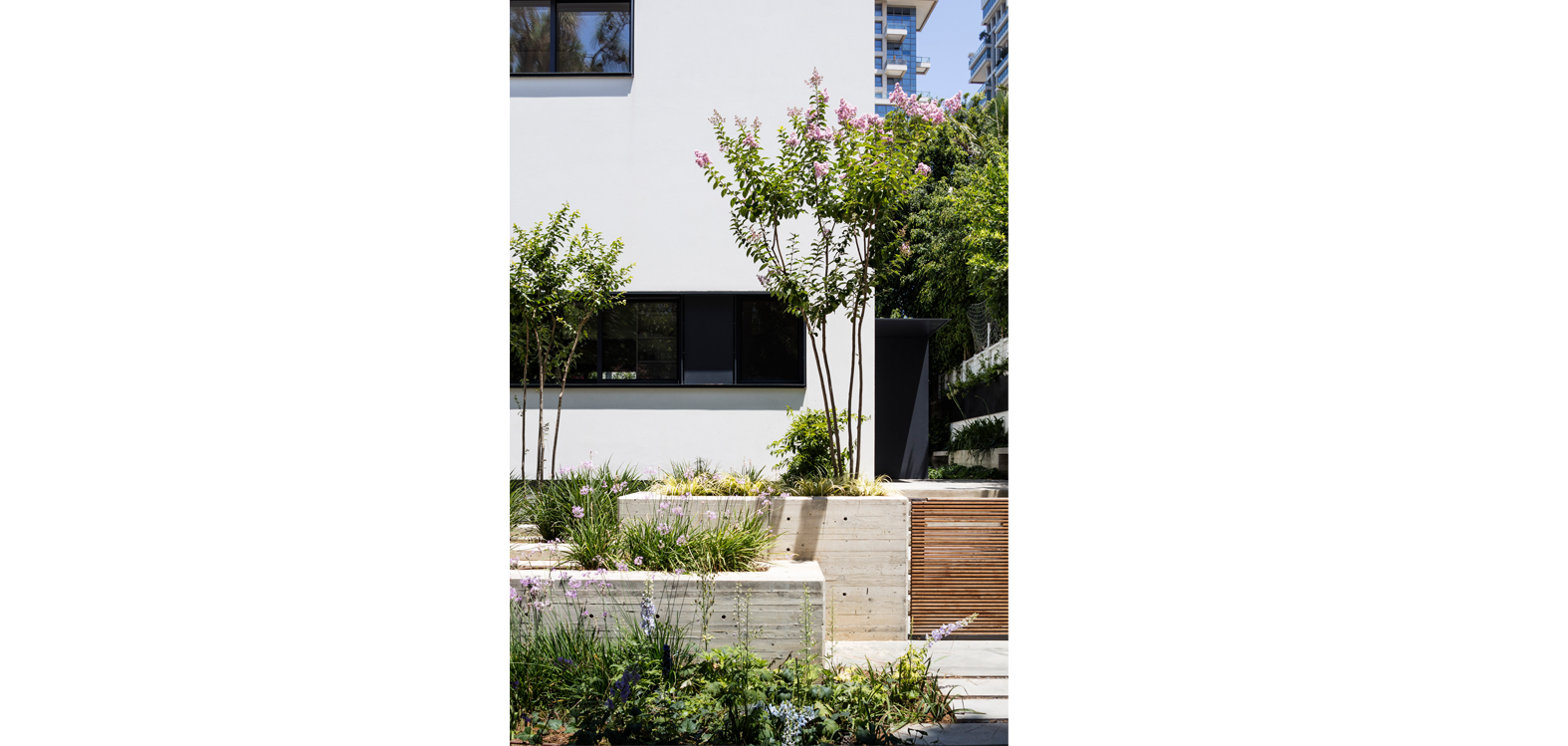 U House 3