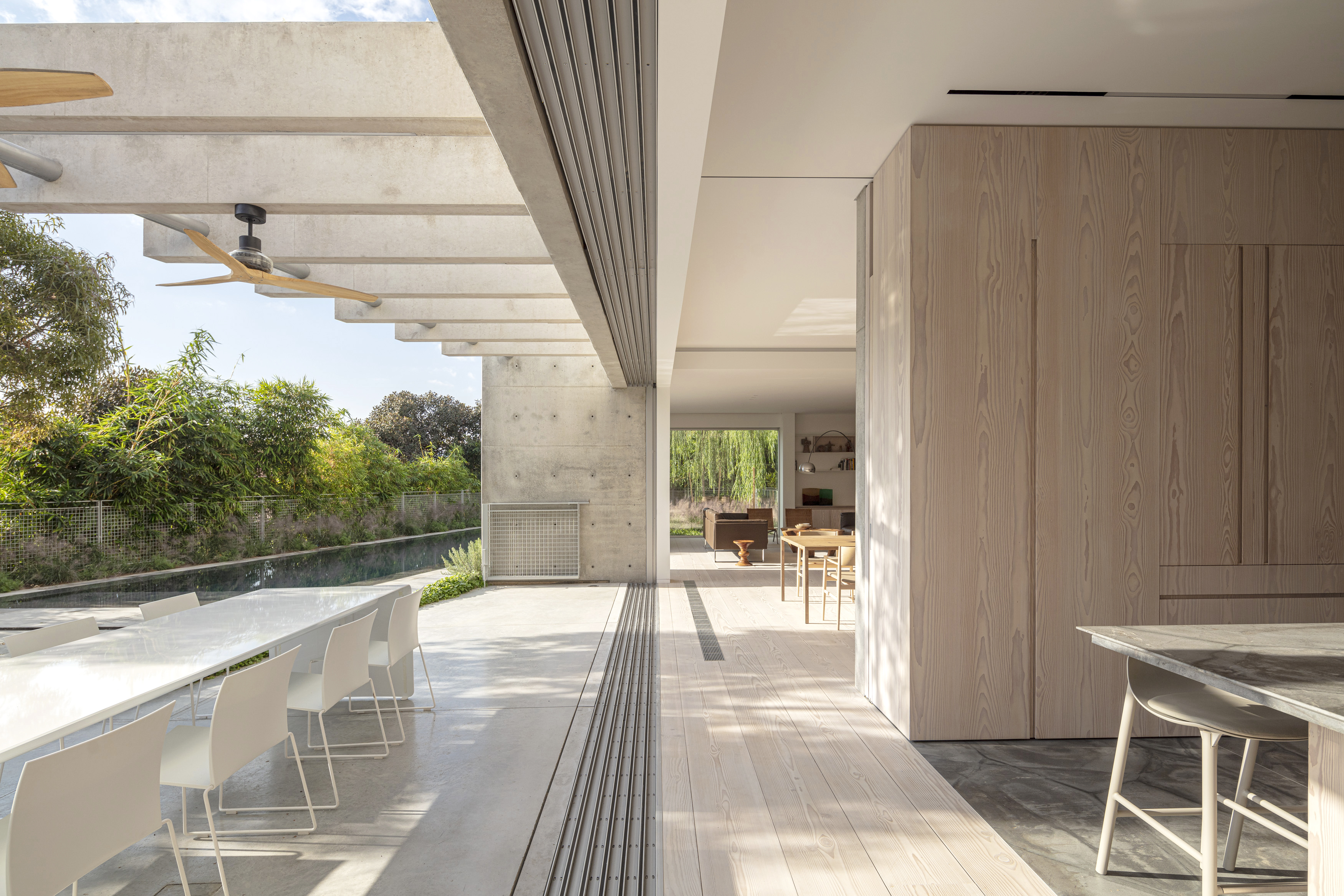 KDS House 17